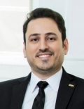 آقای هادی کارگرسنا