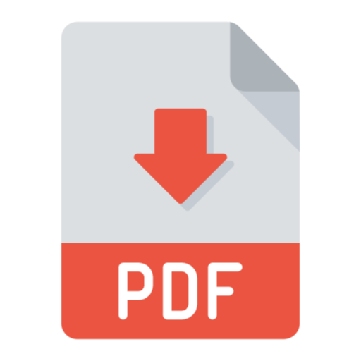 free pdf download icon 2617 thumb