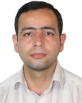 آقای اباذر باقری