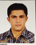 آقای علی مولاقلی
