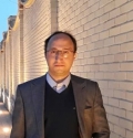 آقای محمدحسین غفاری