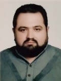 آقای علی نورزاد