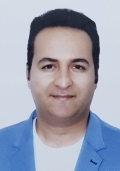 آقای ابراهیم سرخیل