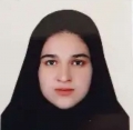 خانم خدیجه جم نژاد