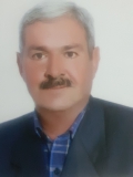 آقای سید علی مجیدی درچه