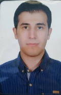 آقای نوید عابدپور