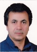 آقای ابوالفضل رضوی