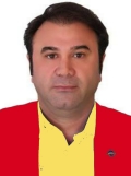 آقای پرویز نوری