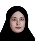 خانم مهناز ختار