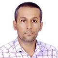 آقای رضا رازقی