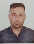 آقای امیرصادق زاده