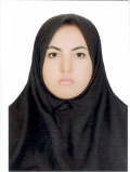 خانم رضوان رستمی