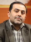 آقای مهدی فخار