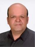 آقای مهران فلاح دارانداش