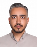 آقای سینا اسماعیلی چمگردانی
