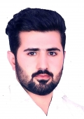 آقای محمد قاسمی