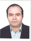 آقای احمد دماوندی نژاد منفرد