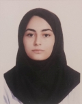 خانم مهرناز جوادی پور