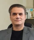 آقای فواد صیدی