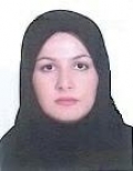 خانم فائقه پیروز