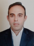 آقای علی رحیمی