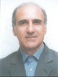 آقای علی صفوی سهی