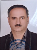 آقای رحیم محمودی