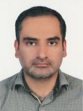 آقای محمود رحیمی فراهانی