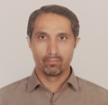 آقای محمد حسین خسروی