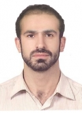 آقای علیرضا خداکرم زاده