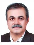 آقای محمد داودی