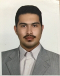 آقای یاشار سعیدی شریف