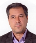 آقای مهدی رشیدزاده