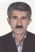آقای غلامرضا نجاری نیارکی