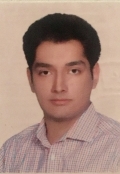 آقای امیرحسین توزنده جانی