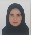 فاطمه باقلی