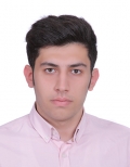 آقای پدرام محمدقاسمی