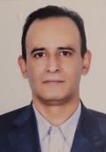 آقای مجتبی غلامی