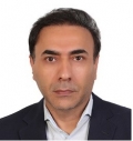 آقای هرمز ابوالحسنی