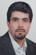 اقای محمد امامی کیا