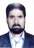 آقای علی الله توکلی