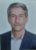 آقای سید محمد اعتماد