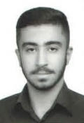 آقای علیرضا یوسفیان