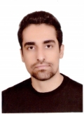 آقای حامد عزیزی