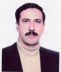 آقای حمیدرضابراتلو
