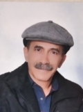 آقای سید حسن حسنی مطلق