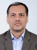 آقای سیدمحسن بلادیان بهبهان