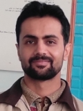 آقای سجاد جلیل زاده