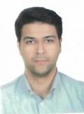 آقای امیر زارعی