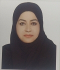 خانم فرنگیز ملایی